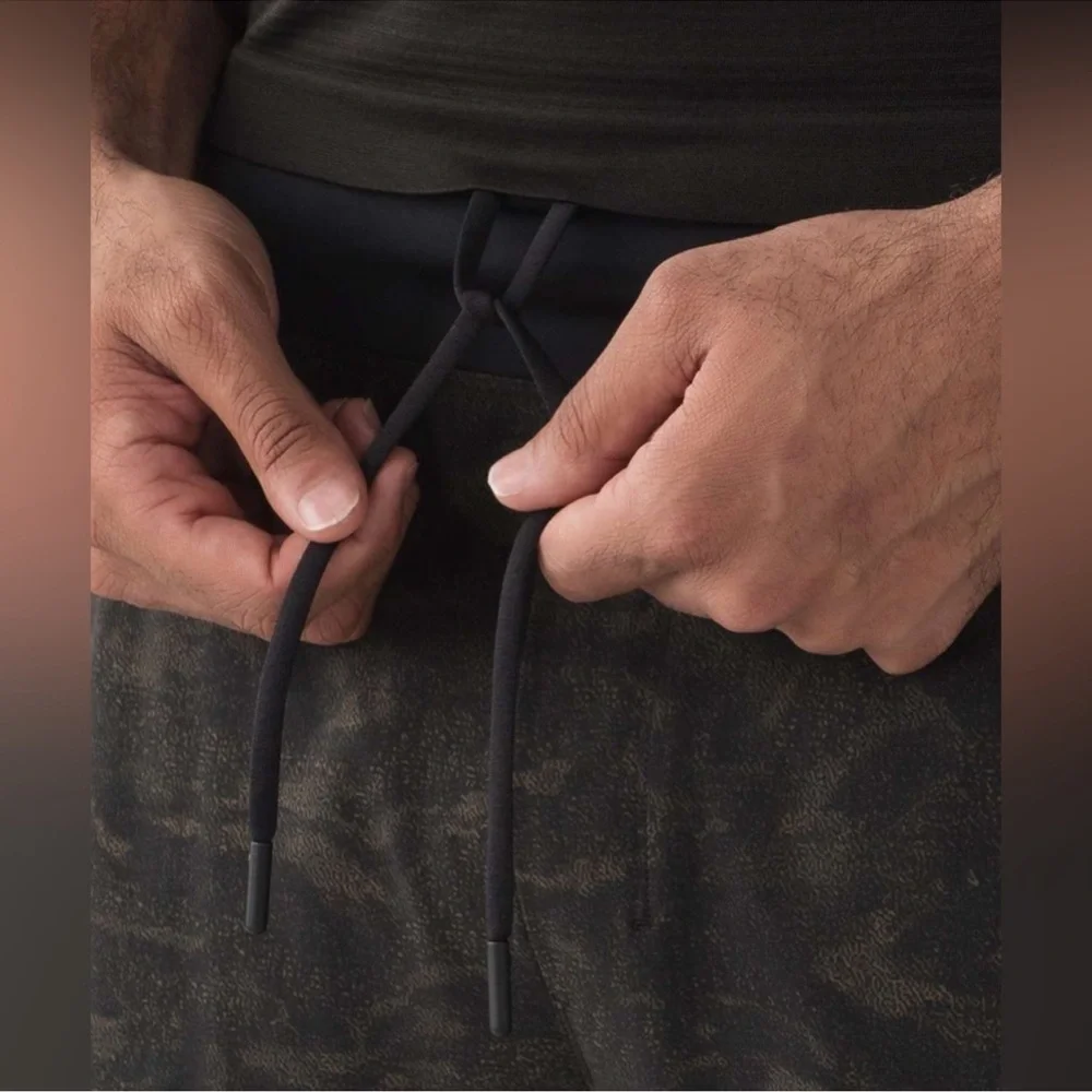 lululemon athletica lululemon short